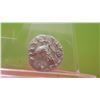Image 2 : Silver indo-greek  Coin