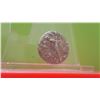 Image 2 : Silver indo-greek  Coin