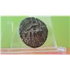 Image 2 : Ancient Indo-Greek Coin