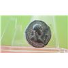 Image 1 : Ancient Indo-Greek Coin