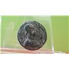 Image 1 : Ancient Indo-Greek Coin