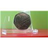Image 2 : 2014 Commonwealth Games 50p