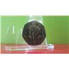 Image 2 : 2006 Soldier 50p