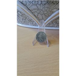 2 frances, 1979 France