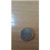 Image 1 : 1/2 Franc 1976 coin