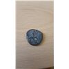 Image 1 : Indian coin-Kushan empire coin