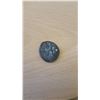 Image 1 : Indian coin-Kushan empire coin