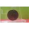 Image 2 : 10 Cents Afrikaans Legend - SUID-AFRIKA