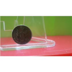 Namibia 5 Cents