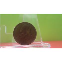 Greek, 2 Adaxmai 1978