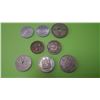 Image 1 : Lot Collection, World coins