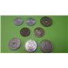 Image 2 : Lot Collection, World coins