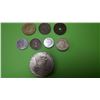 Image 1 : Collection/ lot world Coins