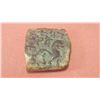 Image 2 : Ancient Indian Kushan coin