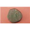 Image 2 : Ancient Indian Kushan coin