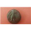 Image 1 : Ancient Indian Kushan coin