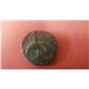 Image 1 : Ancient Indian Kushan coin
