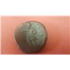 Image 2 : Ancient Indian Kushan coin