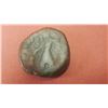 Image 1 : Ancient Indian Kushan coin