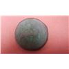 Image 1 : Ancient Indian Kushan coin