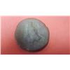 Image 2 : Ancient Indian Kushan coin