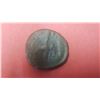 Image 1 : Ancient Indian Kushan coin