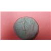 Image 2 : Ancient Indian Kushan coin