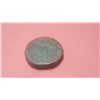 Image 2 : Ancient Indian Kushan coin