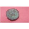 Image 2 : Ancient Indian Kushan coin