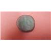 Image 2 : Ancient Indian Kushan coin