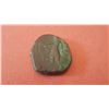 Image 2 : Ancient Indian Kushan coin