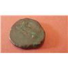 Image 1 : Ancient Indian Kushan coin