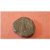 Image 2 : Ancient Indian Kushan coin
