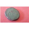 Image 1 : Ancient Indian Kushan coin