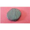 Image 2 : Ancient Indian Kushan coin