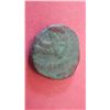 Image 1 : Ancient Indian Kushan coin