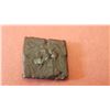 Image 1 : Ancient Indo-Greek Coin