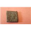 Image 2 : Ancient Indo-Greek Coin