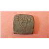 Image 1 : Ancient Indo-Greek Coin