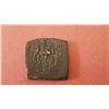 Image 2 : Ancient Indo-Greek Coin
