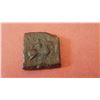 Image 1 : Ancient Indo-Greek Coin