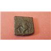 Image 2 : Ancient Indo-Greek Coin