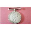 Image 1 : INDIA SERVICE MEDAL (1939-1945)