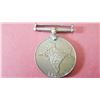 Image 2 : INDIA SERVICE MEDAL (1939-1945)