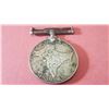 Image 2 : INDIA SERVICE MEDAL (1939-1945)