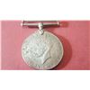 Image 1 : War Medal 1939-45