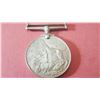 Image 2 : War Medal 1939-45