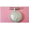 Image 1 : War Medal 1939-45