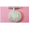 Image 2 : War Medal 1939-45