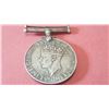 Image 1 : War Medal 1939-45